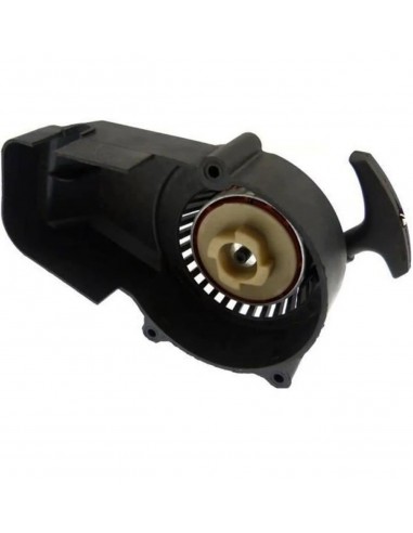 Lanceur Easy System Plastique type... Lanceur Easy System Plastique type...