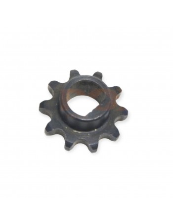Pignon de transmission...