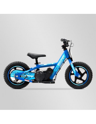 Draisienne électrique 24V 100W APOLLO...