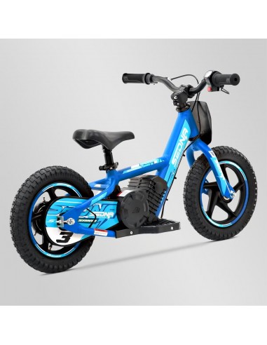 Draisienne électrique 24V 100W APOLLO...