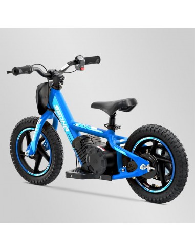 Draisienne électrique 24V 100W APOLLO...