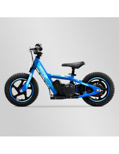 Draisienne électrique 24V 100W APOLLO...