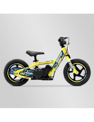 Draisienne électrique 24V 100W APOLLO...