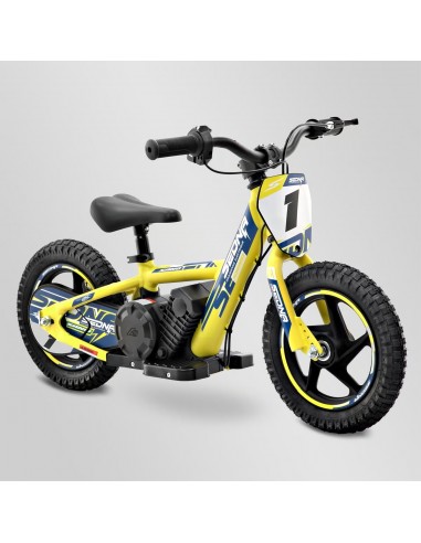 Draisienne électrique 24V 100W APOLLO...