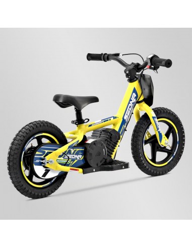 Draisienne électrique 24V 100W APOLLO...