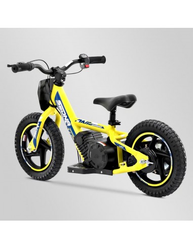 Draisienne électrique 24V 100W APOLLO...