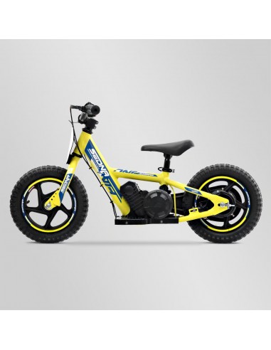 Draisienne électrique 24V 100W APOLLO...