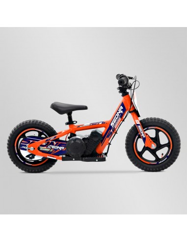 Draisienne électrique 24V 100W APOLLO...