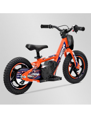 Draisienne électrique 24V 100W APOLLO...