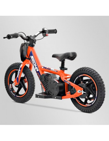 Draisienne électrique 24V 100W APOLLO...