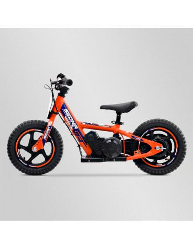 Draisienne électrique 24V 100W APOLLO...