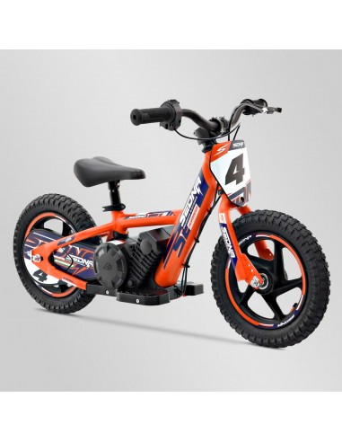 Draisienne électrique 24V 100W APOLLO...