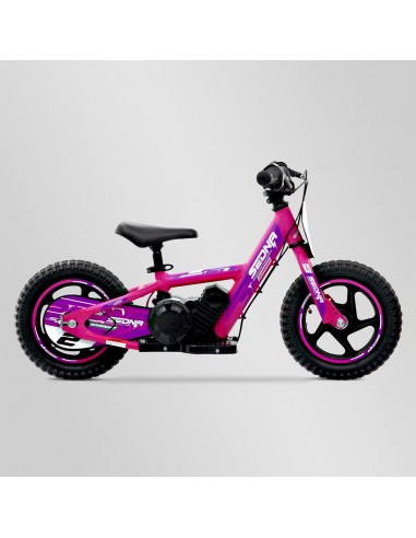 Draisienne électrique 24V 100W APOLLO...