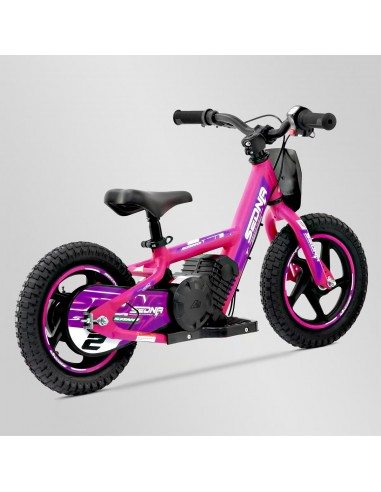 Draisienne électrique 24V 100W APOLLO...