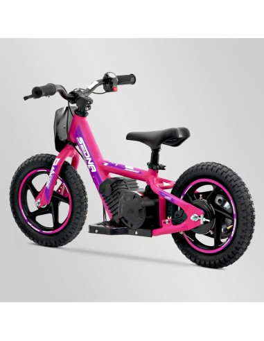 Draisienne électrique 24V 100W APOLLO...