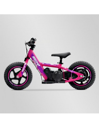 Draisienne électrique 24V 100W APOLLO...