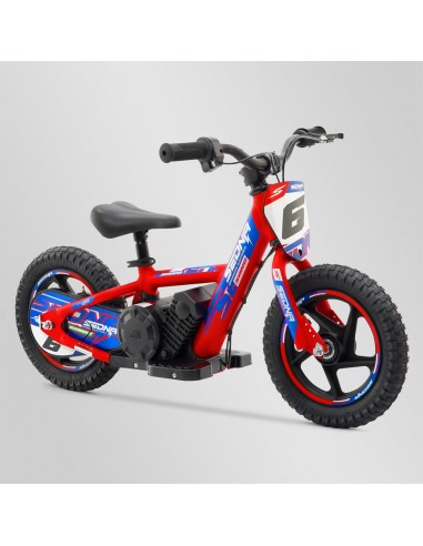 Draisienne électrique 24V 100W APOLLO...