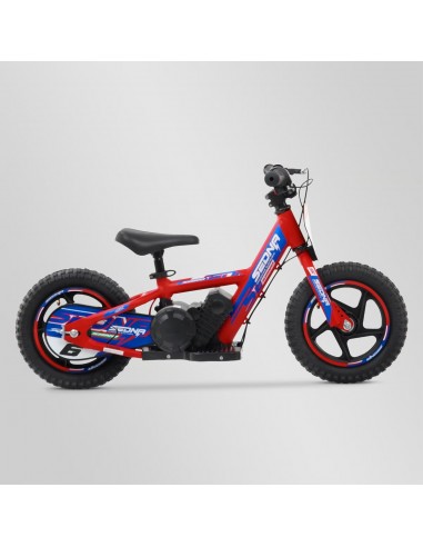 Draisienne électrique 24V 100W APOLLO...