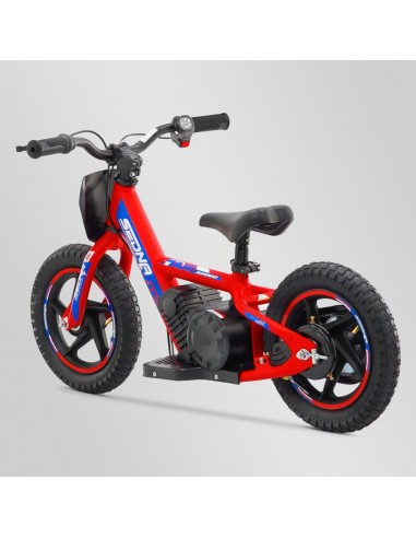 Draisienne électrique 24V 100W APOLLO...