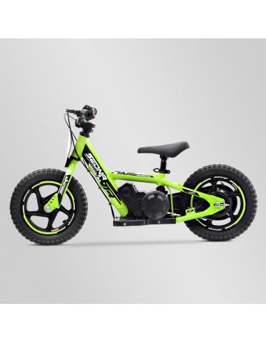 Draisienne électrique 24V 100W APOLLO...