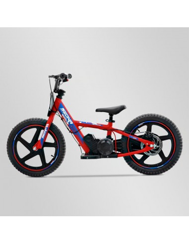 Draisienne électrique 24V 250W APOLLO...