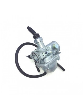 Carburateur MIKUNI PZ 19...