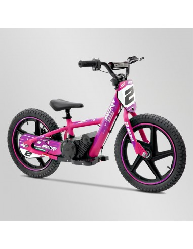 Draisienne électrique 24V 250W APOLLO...