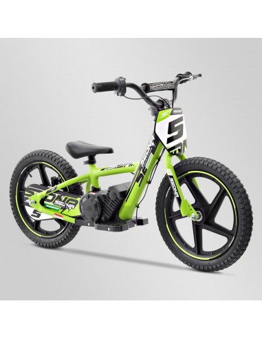 Draisienne électrique 24V 250W APOLLO...