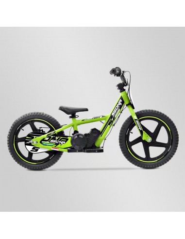 Draisienne électrique 24V 250W APOLLO...