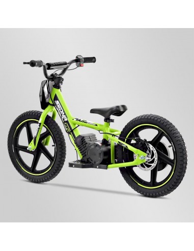 Draisienne électrique 24V 250W APOLLO...