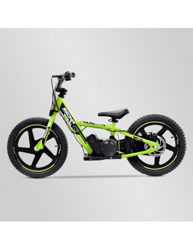 Draisienne électrique 24V 250W APOLLO...