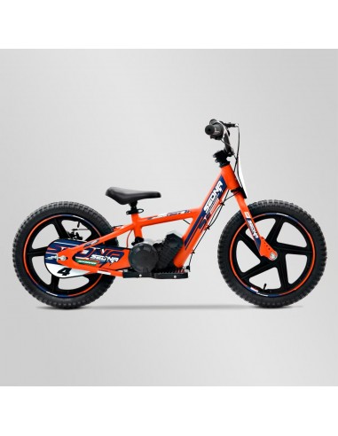 Draisienne électrique 24V 250W APOLLO...