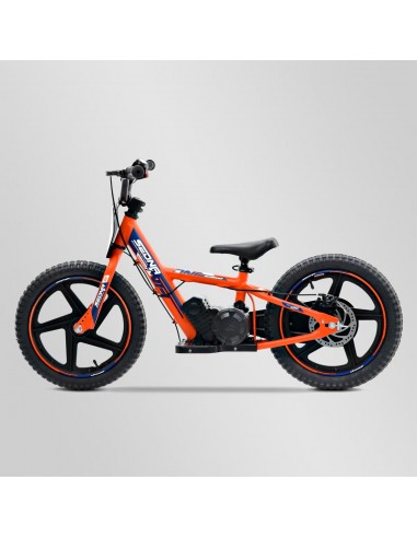 Draisienne électrique 24V 250W APOLLO...