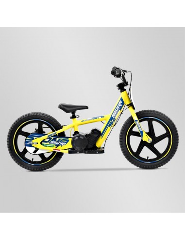 Draisienne électrique 24V 250W APOLLO...