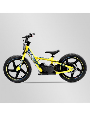 Draisienne électrique 24V 250W APOLLO...