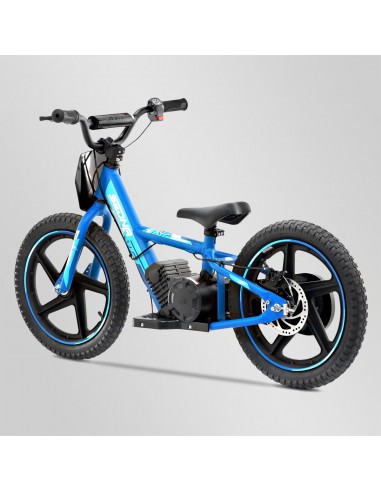 Draisienne électrique 24V 250W APOLLO...