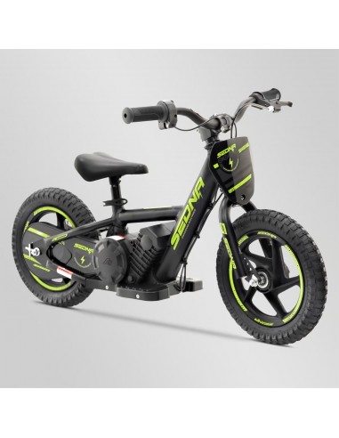 Draisienne électrique 24V 100W APOLLO...