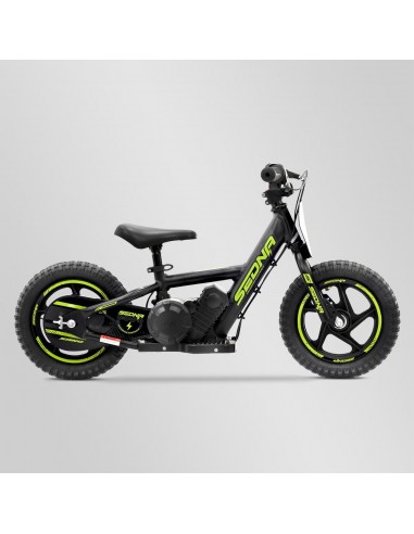 Draisienne électrique 24V 100W APOLLO...