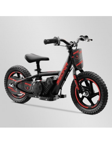 Draisienne électrique 24V 100W APOLLO...