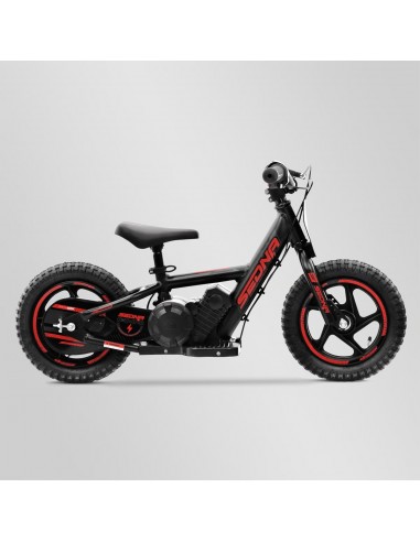 Draisienne électrique 24V 100W APOLLO...