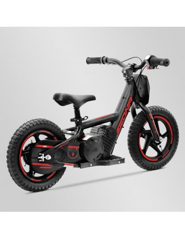 Draisienne électrique 24V 100W APOLLO...