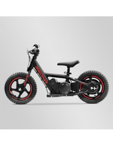 Draisienne électrique 24V 100W APOLLO...