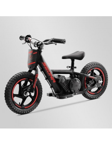 Draisienne électrique 24V 100W APOLLO...