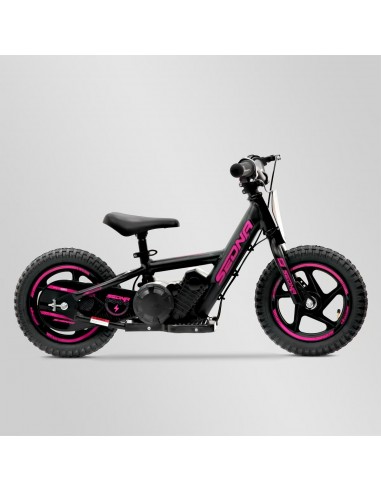 Draisienne électrique 24V 100W APOLLO...