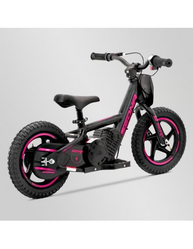 Draisienne électrique 24V 100W APOLLO...