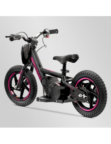 Draisienne électrique 24V 100W APOLLO...