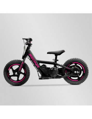 Draisienne électrique 24V 100W APOLLO...