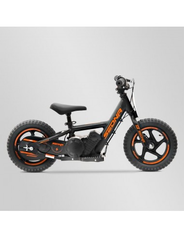 Draisienne électrique 24V 100W APOLLO...