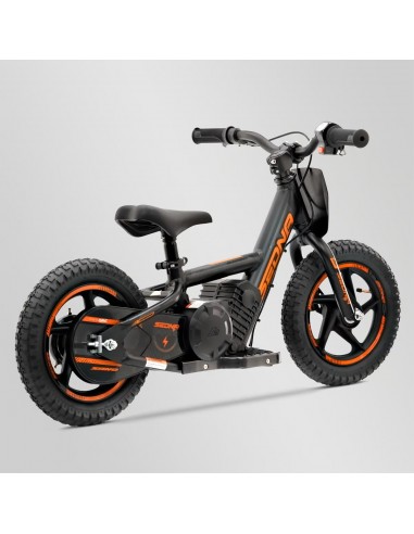 Draisienne électrique 24V 100W APOLLO...