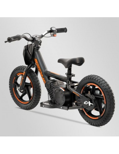 Draisienne électrique 24V 100W APOLLO...